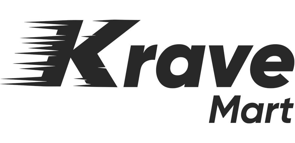 Krave